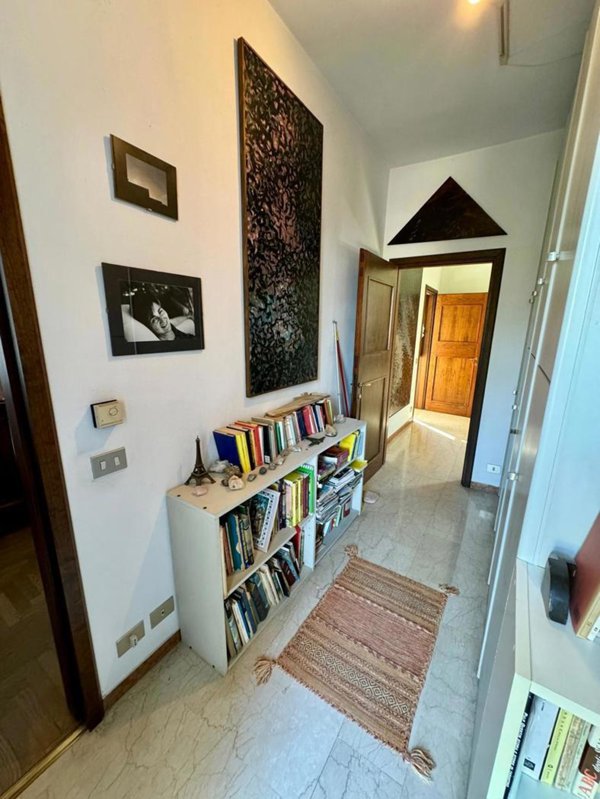 casa indipendente in vendita a Mortara