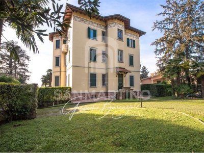 appartamento in vendita a Mortara