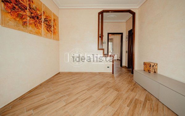appartamento in vendita a Mortara