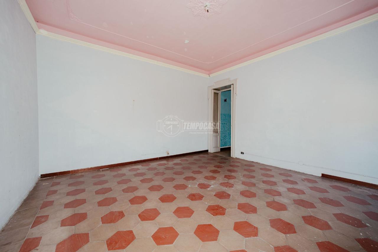 casa indipendente in vendita a Mortara