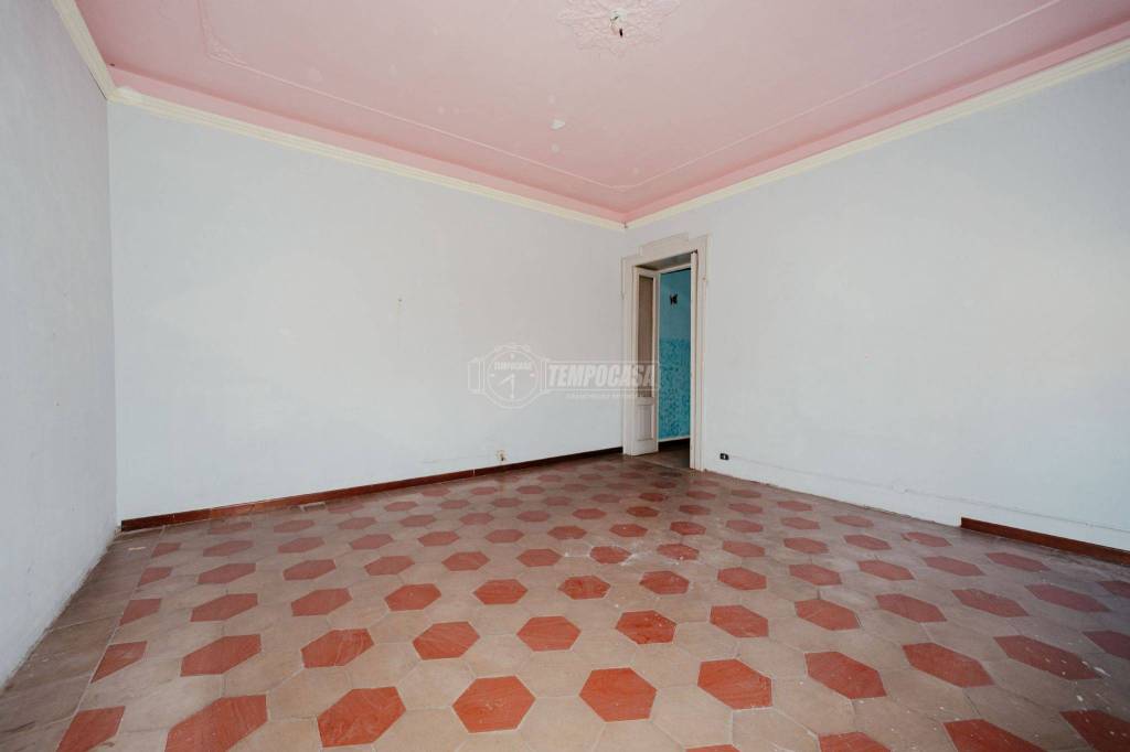 casa indipendente in vendita a Mortara