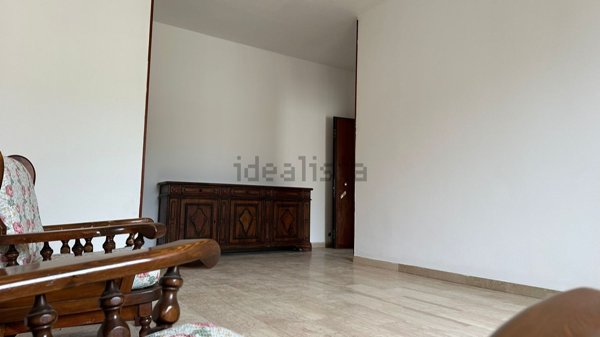 appartamento in vendita a Mortara