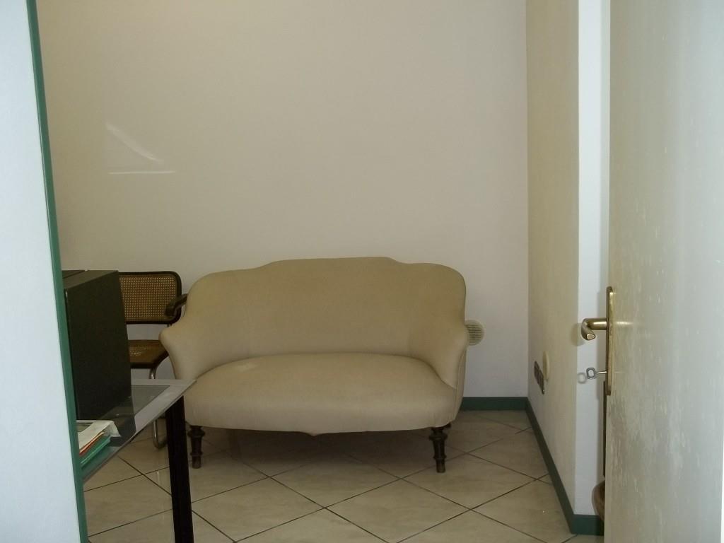 ufficio in vendita a Mortara