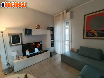 appartamento in vendita a Mortara
