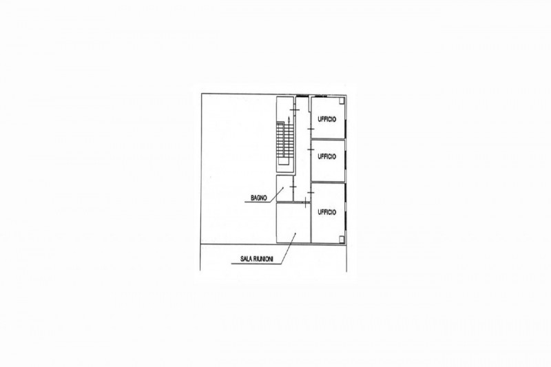 terreno edificabile in vendita a Mortara