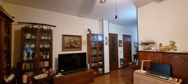 appartamento in vendita a Mortara