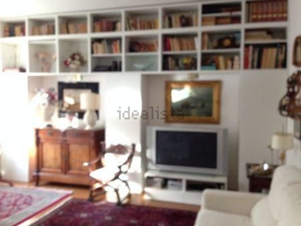 appartamento in vendita a Mortara