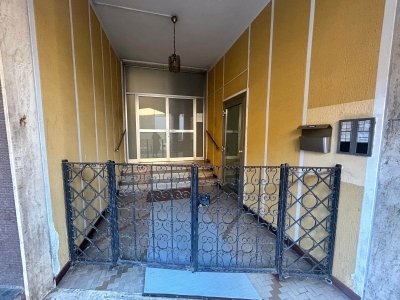 appartamento in vendita a Mortara