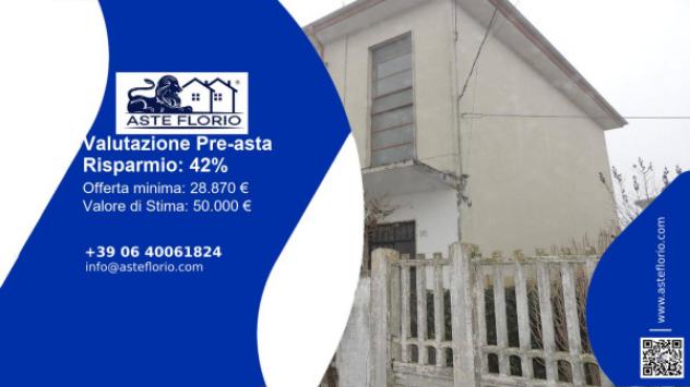 appartamento in vendita a Mortara