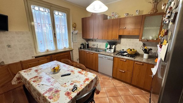 casa indipendente in vendita a Mortara