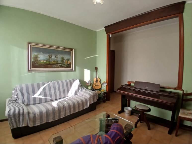 appartamento in vendita a Mortara