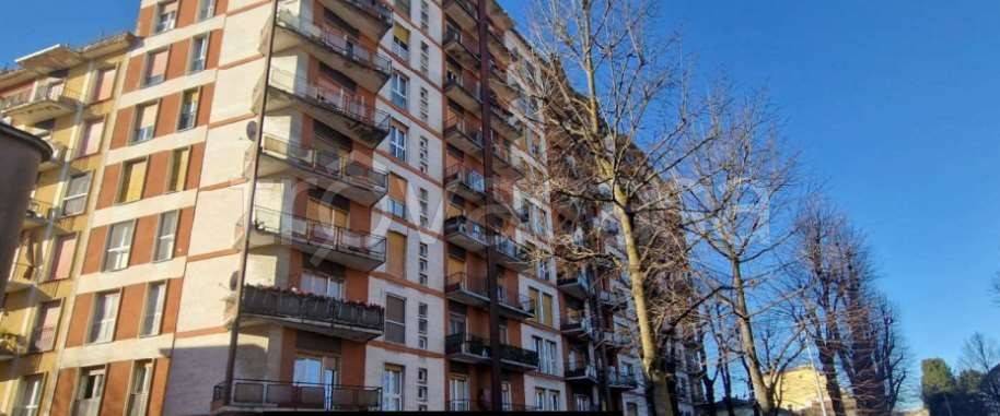 appartamento in vendita a Mortara