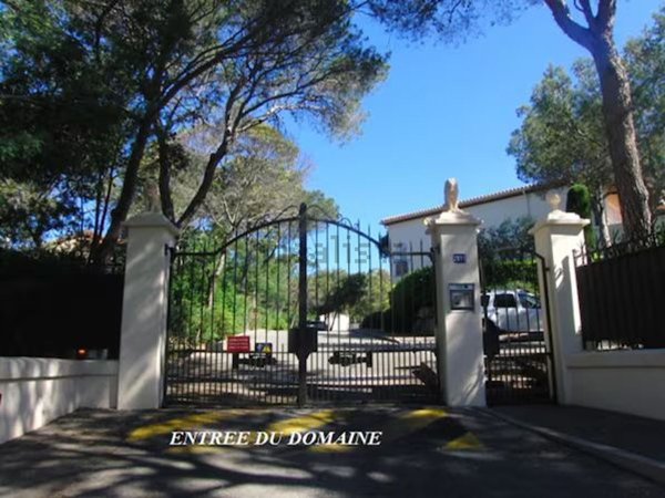 appartamento in vendita a Mortara