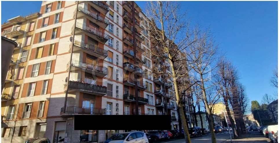 appartamento in vendita a Mortara