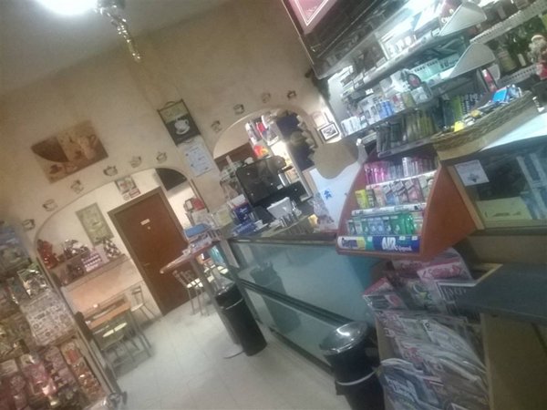 negozio in vendita a Mortara