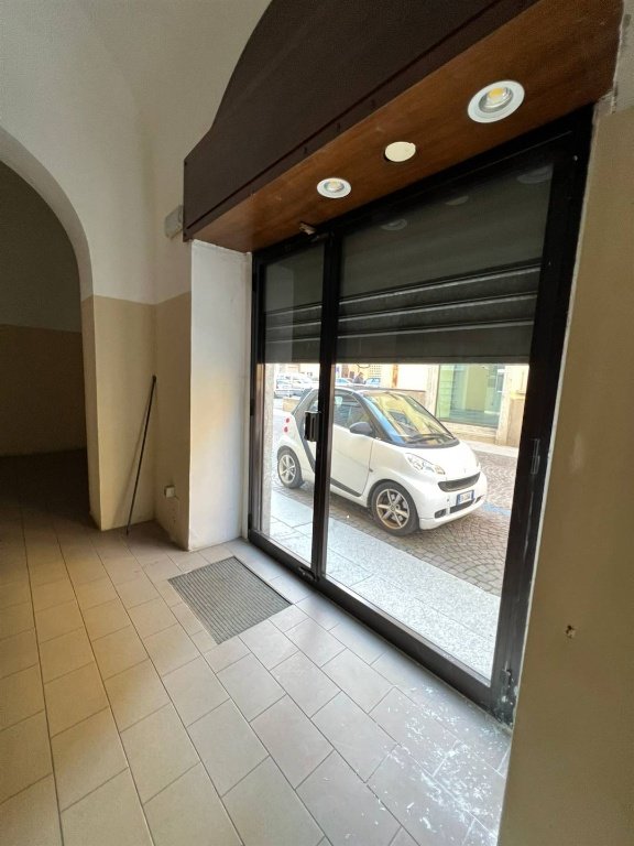 trivano in vendita a Mortara