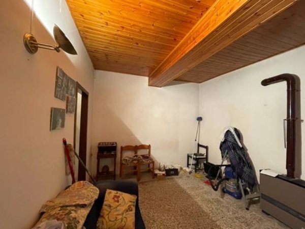 casa semindipendente in vendita a Mortara