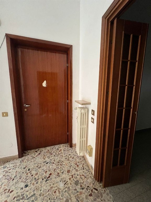 appartamento in vendita a Mortara