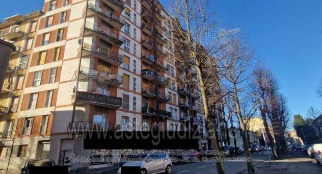 appartamento in vendita a Mortara