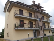 appartamento in vendita a Mortara