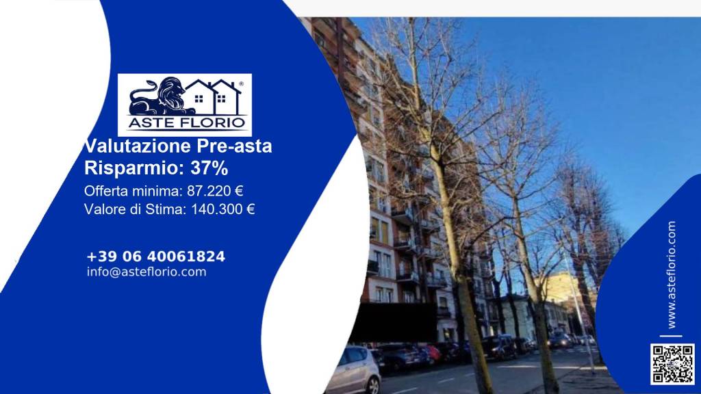 appartamento in vendita a Mortara