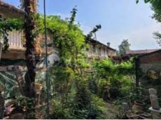 appartamento in vendita a Mortara