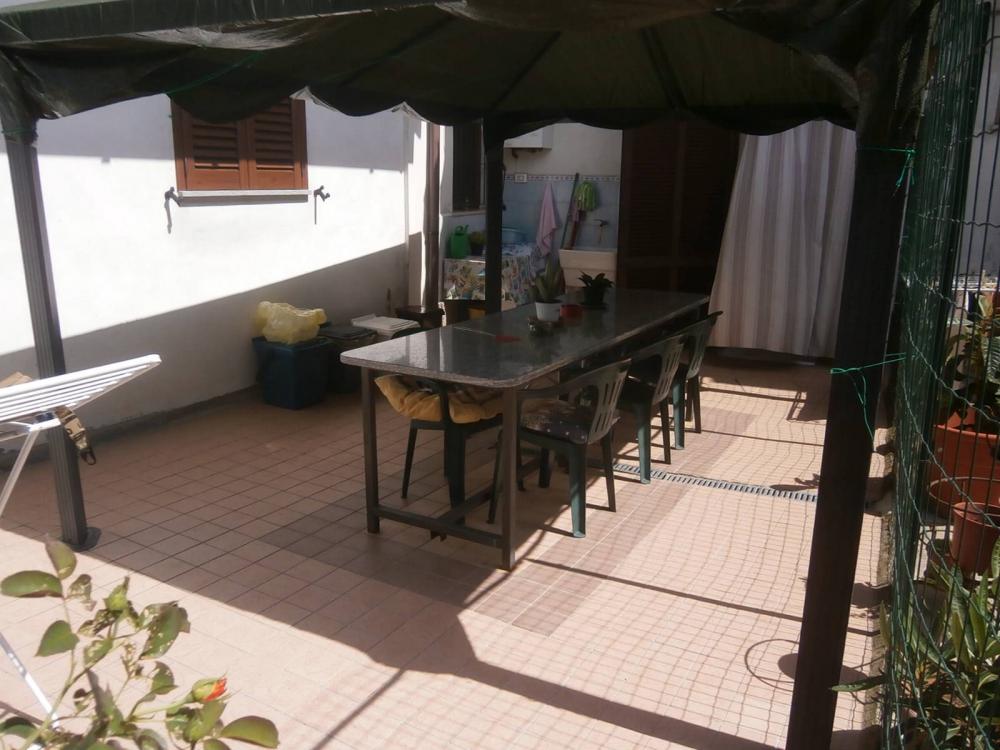 casa indipendente in vendita a Mortara