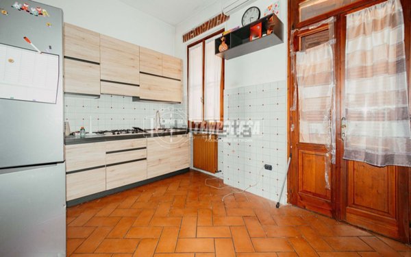 casa indipendente in vendita a Mortara