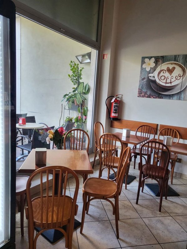 negozio in vendita a Mortara