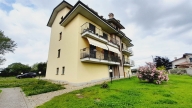 appartamento in vendita a Mortara