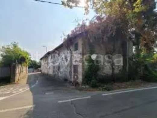appartamento in vendita a Mortara