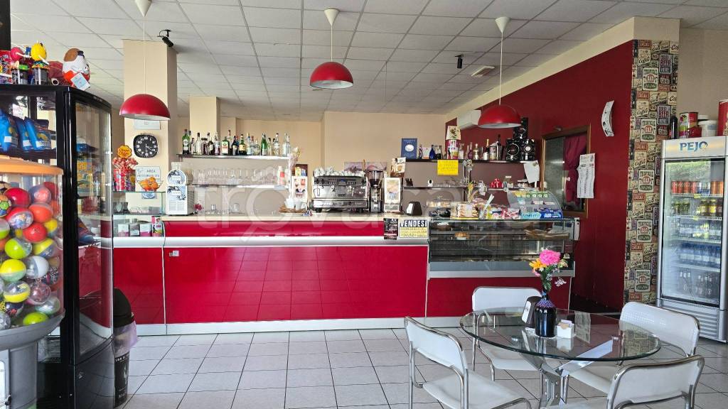 appartamento in vendita a Mortara