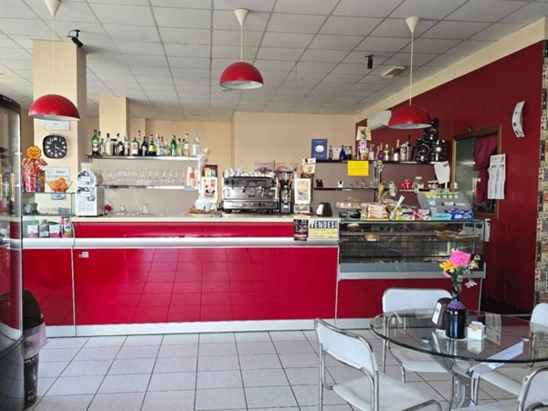 appartamento in vendita a Mortara