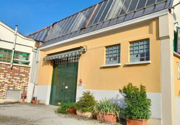 trivano in vendita a Mortara