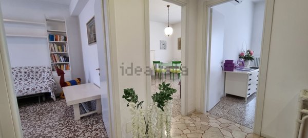 appartamento in vendita a Mortara