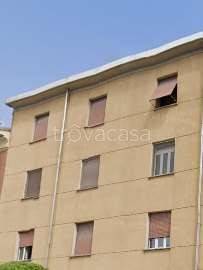 appartamento in vendita a Mortara