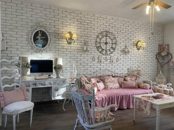 casa indipendente in vendita a Mortara