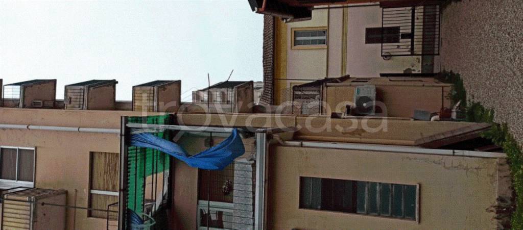 appartamento in vendita a Mortara