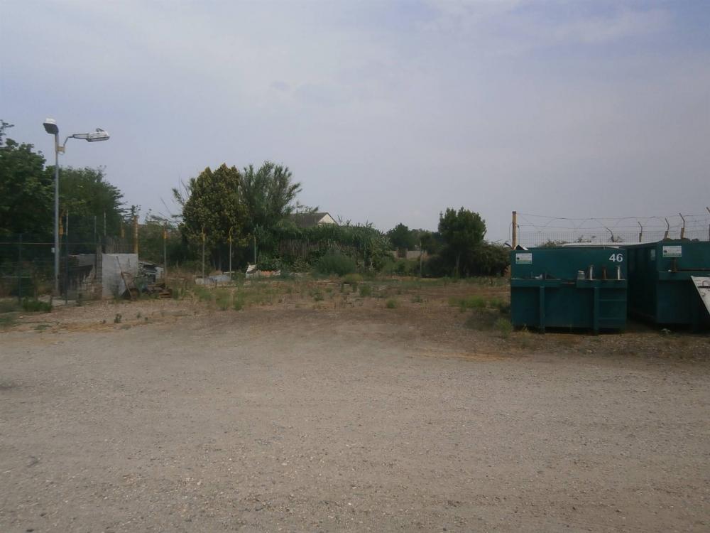 casa indipendente in vendita a Mortara