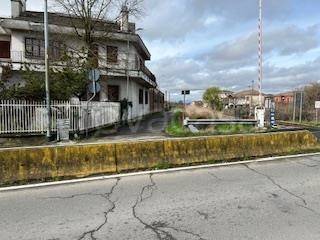 casa indipendente in vendita a Mortara