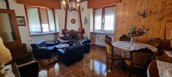 casa indipendente in vendita a Mortara