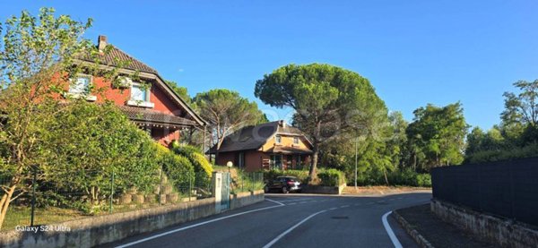 casa indipendente in vendita a Mortara