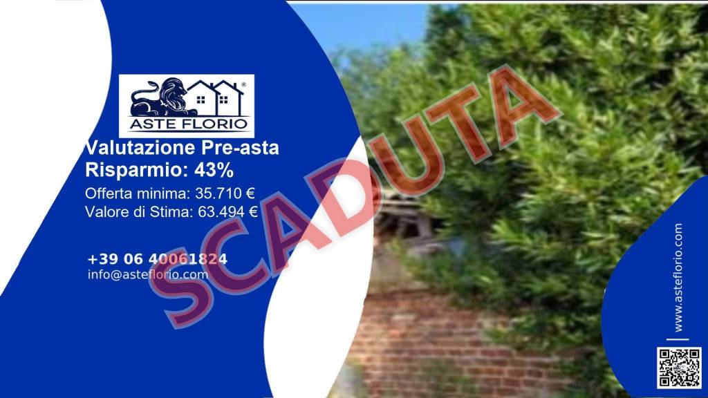 appartamento in vendita a Mortara in zona Casoni dei Peri