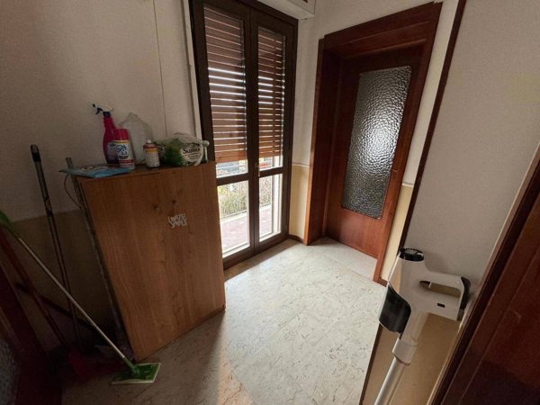 casa indipendente in vendita a Mortara