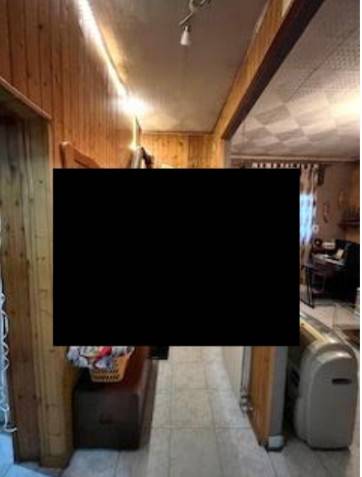 casa indipendente in vendita a Mortara