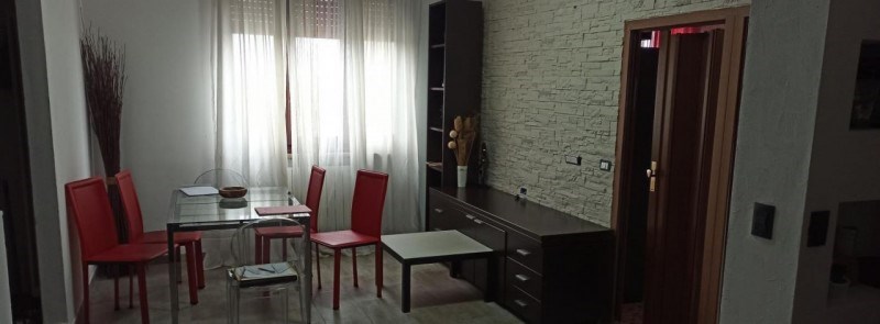 appartamento in vendita a Mortara