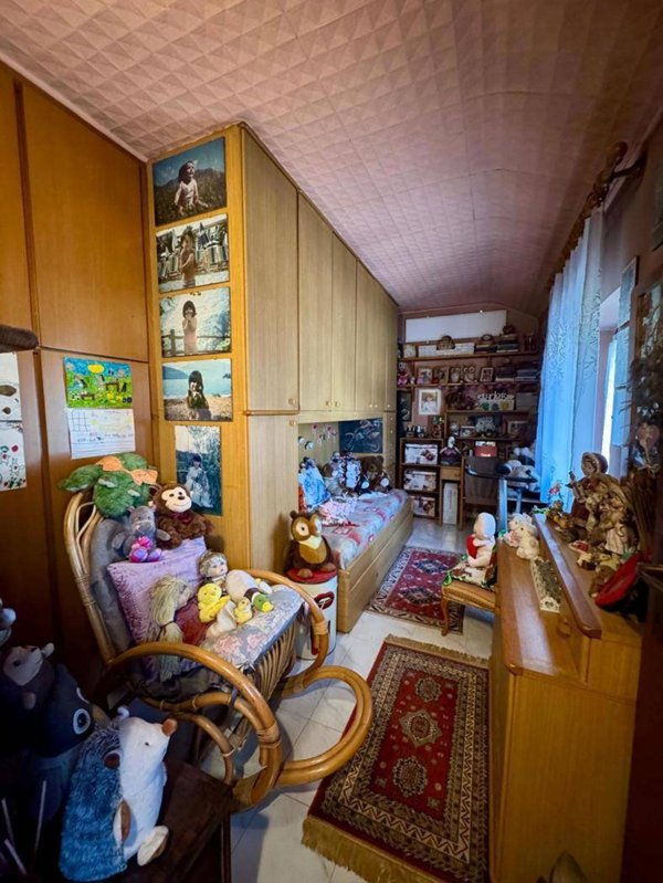 casa indipendente in vendita a Mortara