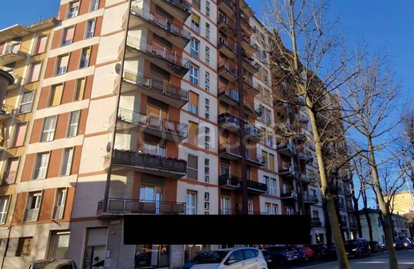 appartamento in vendita a Mortara