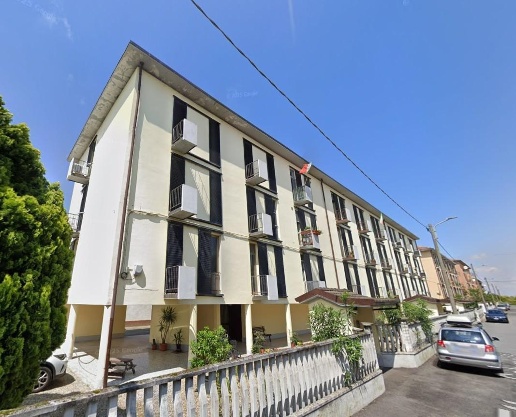 appartamento in vendita a Mortara