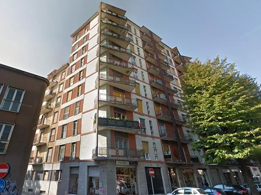 appartamento in vendita a Mortara